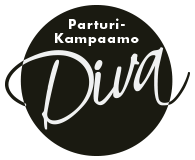 Parturi-kampaamo Diva, Tampere